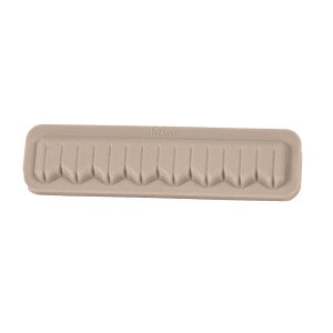 Fishpond Tacky Fly Dock 2.0 in One Color